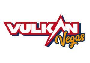 Vulkan Vegas