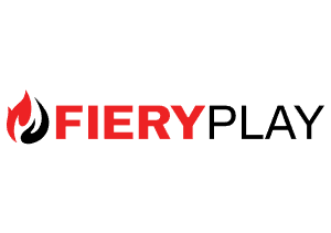 FieryPlay