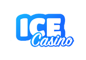 ICE Casino