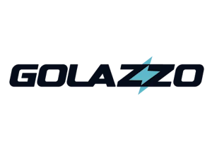 Gollazo