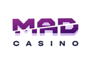 MAD Casino